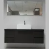 Arredamento bagno: mobile Arcom Goya in offerta