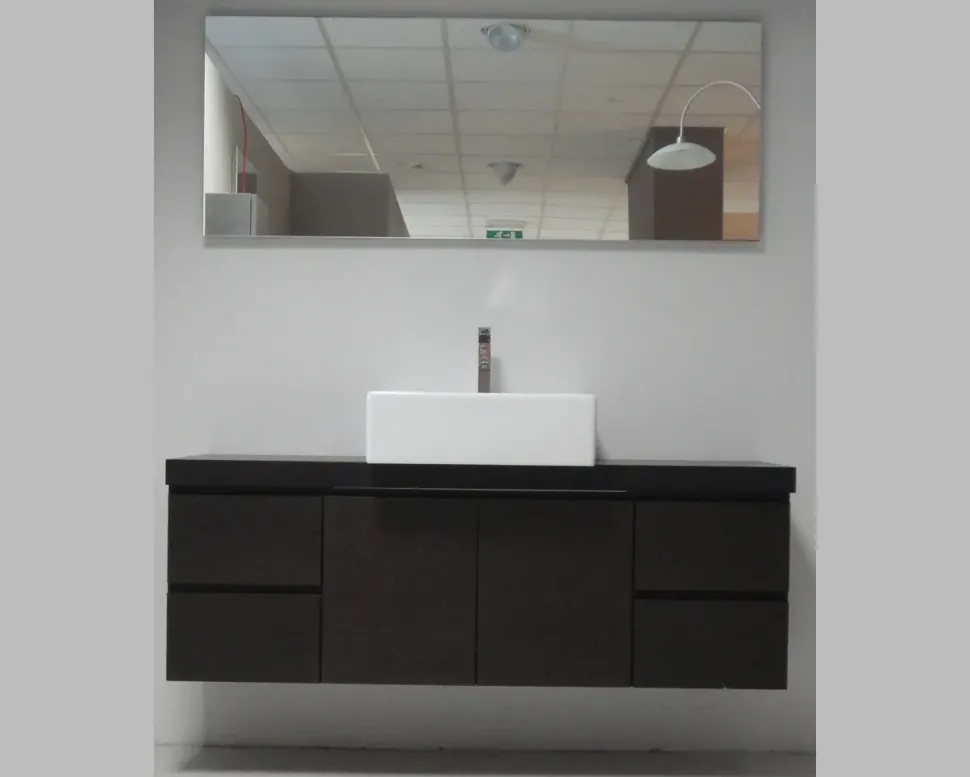 Arredamento bagno: mobile Arcom Goya in offerta