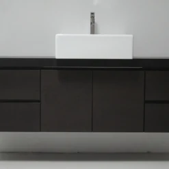 Arredamento bagno: mobile Arcom Goya in offerta