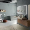 Arredamento bagno: mobile Baxar Composizione 109 bagno baxar a prezzi outlet