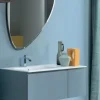 Arredamento bagno: mobile Compab Bg53 a in offerta