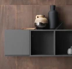 Arredamento bagno: mobile Compab Up014 a prezzo scontato