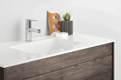 Arredamento bagno: mobile Mastella Duetto new 03 a prezzo Outlet