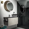 Arredamento bagno: mobile Birex Hosoi bath a prezzo scontato