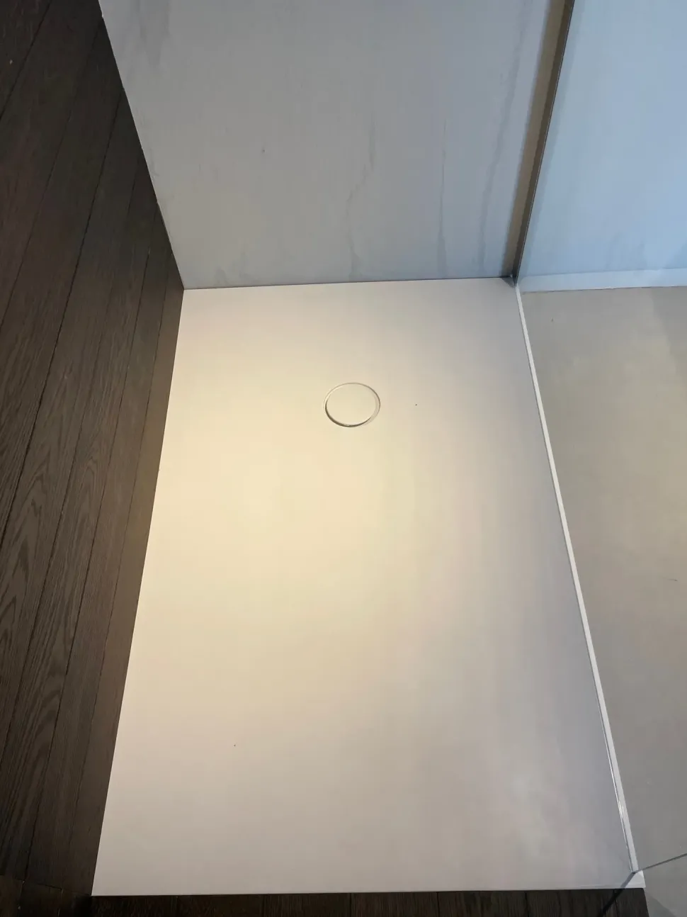 Arredamento bagno: mobile Modulnova Water a prezzo Outlet