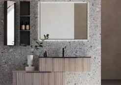 ARREDO BAGNO Arteba: mobile SCONTATO in OFFERTA OUTLET