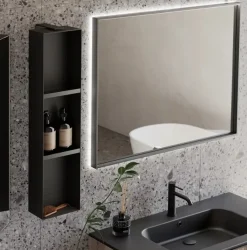 ARREDO BAGNO Arteba: mobile SCONTATO in OFFERTA OUTLET