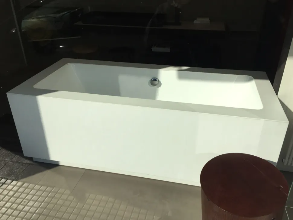 ARREDO BAGNO Artigianale: mobile SCONTATO 70%