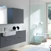 ARREDO BAGNO Artigianale: mobile SCONTATO in OFFERTA OUTLET - 30%
