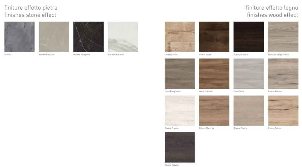 ARREDO BAGNO Artigianale: mobile SCONTATO in OFFERTA OUTLET - 30%