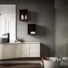 ARREDO BAGNO Birex: mobile SCONTATO 30%