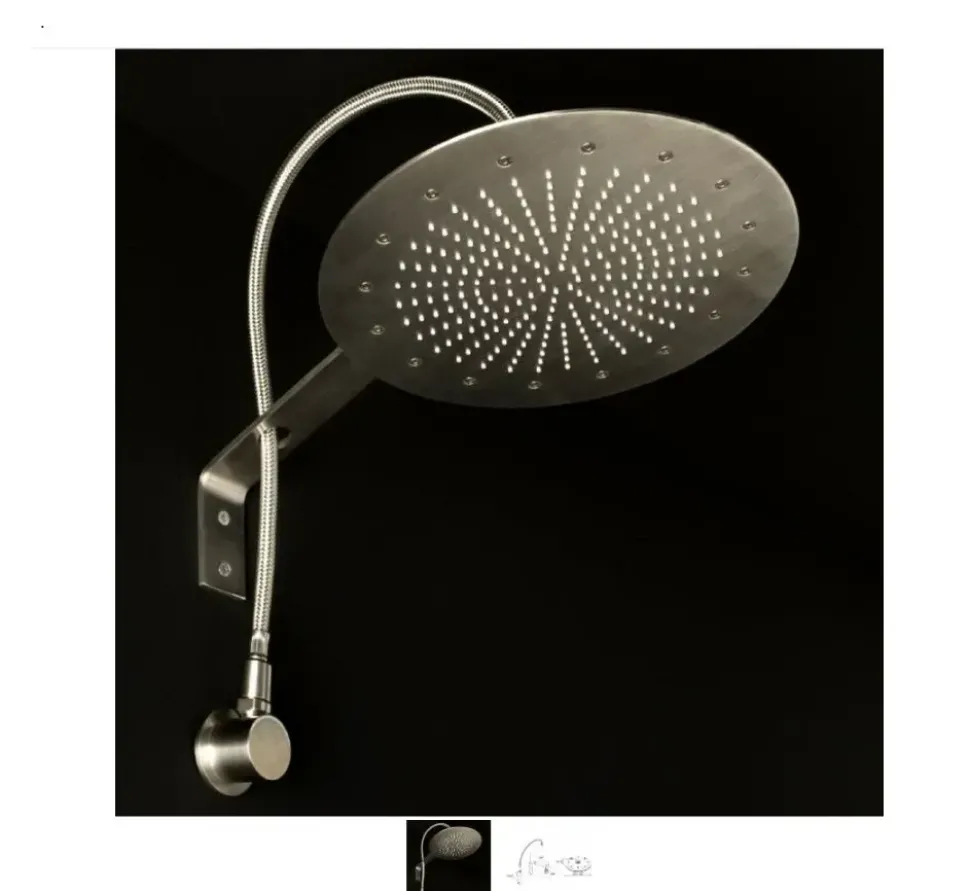 ARREDO BAGNO Boffi: mobile SCONTATO in OFFERTA OUTLET - 29%