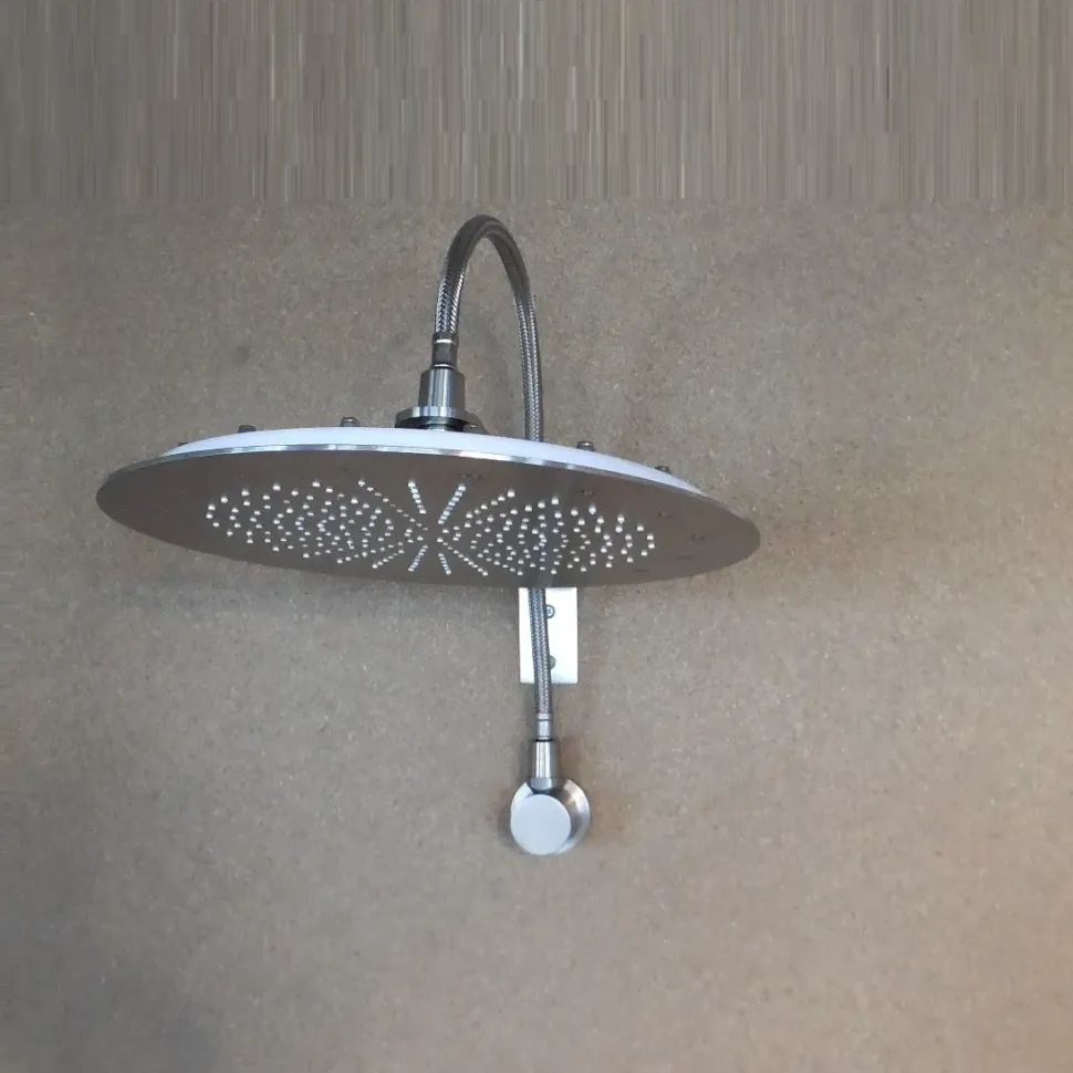 ARREDO BAGNO Boffi: mobile SCONTATO in OFFERTA OUTLET - 29%