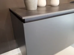 ARREDO BAGNO Cerasa: mobile SCONTATO in OFFERTA OUTLET