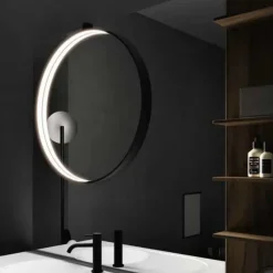 ARREDO BAGNO Cerasa: mobile SCONTATO in OFFERTA OUTLET - 30%