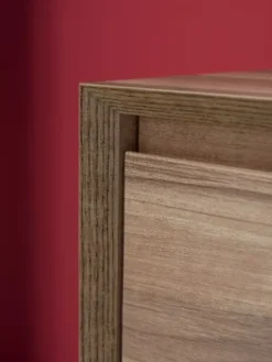 ARREDO BAGNO Compab: mobile SCONTATO 33%