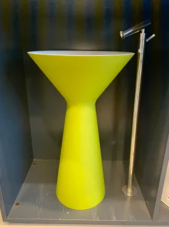 ARREDO BAGNO Gessi: mobile SCONTATO in OFFERTA OUTLET