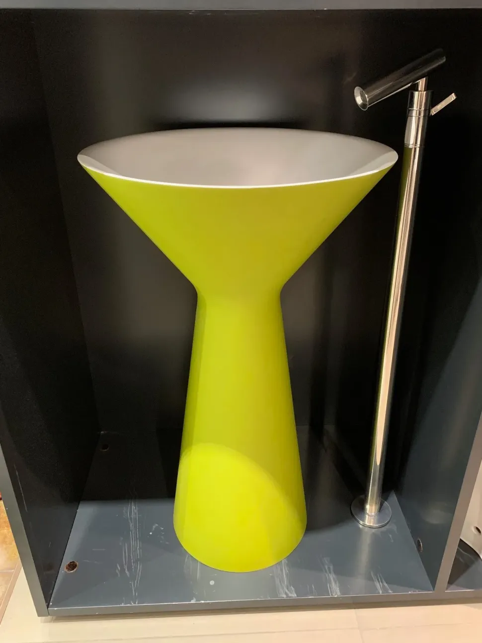 ARREDO BAGNO Gessi: mobile SCONTATO in OFFERTA OUTLET