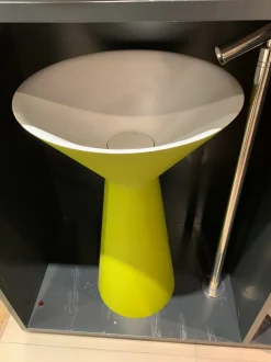 ARREDO BAGNO Gessi: mobile SCONTATO in OFFERTA OUTLET