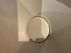 ARREDO BAGNO Gessi: mobile SCONTATO in OFFERTA OUTLET