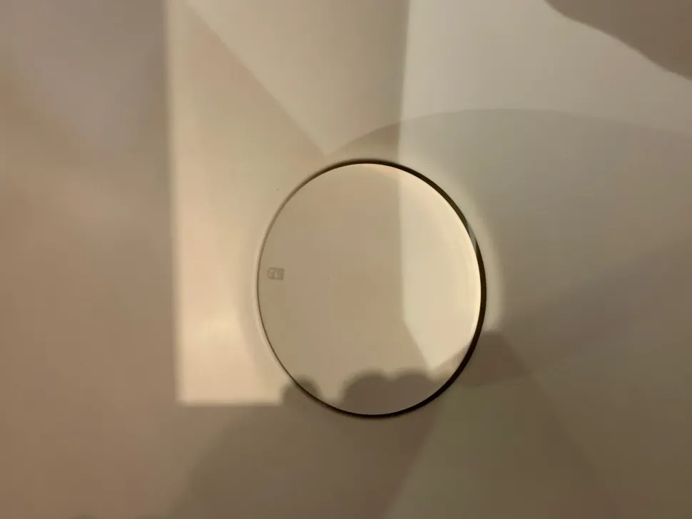 ARREDO BAGNO Gessi: mobile SCONTATO in OFFERTA OUTLET