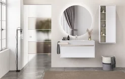 ARREDO BAGNO Mastella: mobile SCONTATO in OFFERTA OUTLET