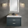 ARREDO BAGNO Mobilificio bellutti: mobile SCONTATO in OFFERTA OUTLET - 32%