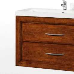 ARREDO BAGNO Mobilificio bellutti: mobile SCONTATO in OFFERTA OUTLET - 32%
