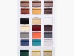 ARREDO BAGNO Mobilificio bellutti: mobile SCONTATO in OFFERTA OUTLET - 32%