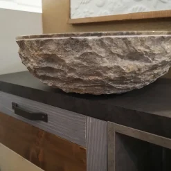 ARREDO BAGNO Nuovi mondi collection: mobile SCONTATO in OFFERTA OUTLET