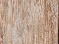 ARREDO BAGNO Outlet etnico: mobile SCONTATO in OFFERTA OUTLET - 34%