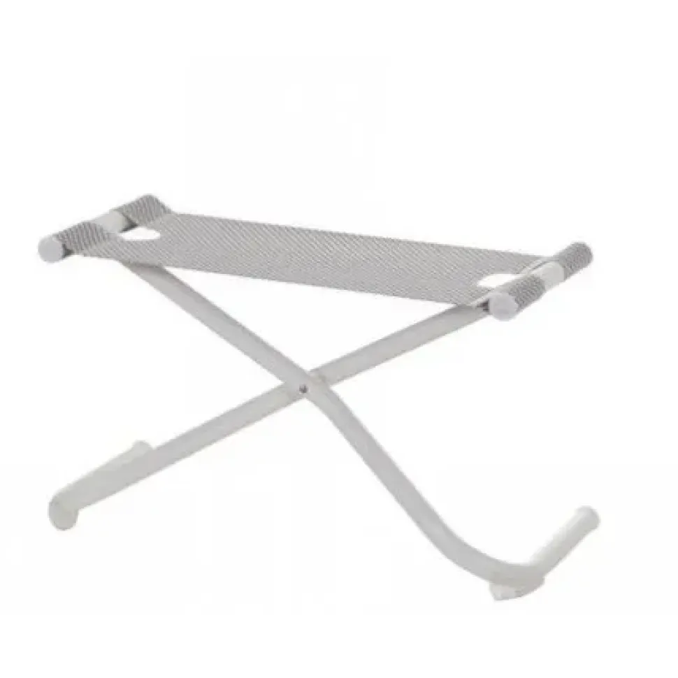 Arredo giardino Emu: sedia modello Poggiapiedi snooze SCONTATA