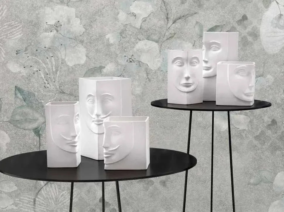 Artù Adriani e rossi in stile design a prezzo scontato