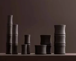 Bamboo Adriani e rossi in stile design a prezzo scontato