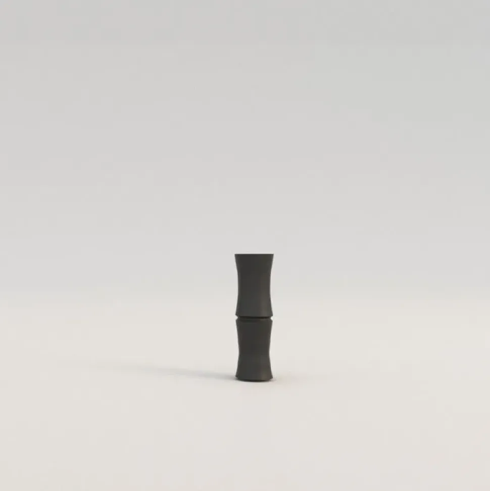 Bamboo Adriani e rossi in stile design a prezzo scontato