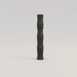 Bamboo Adriani e rossi in stile design a prezzo scontato