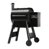 Barbecue a marchio Traeger grills modello Pro 575 pellet grill a prezzo ribassato