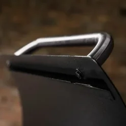 Barbecue a marchio Traeger grills modello Pro 575 pellet grill a prezzo ribassato