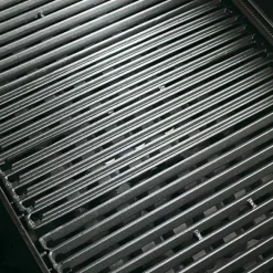 Barbecue Barbecue a gas crown 410 Broil king ad un prezzo mai così piccolo