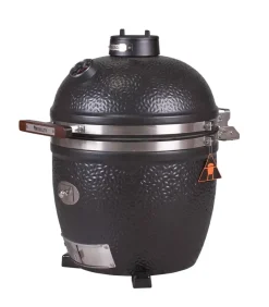 Barbecue Barbecue kamado lechef avantgarde Monolith ad un prezzo mai così conveniente