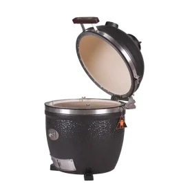 Barbecue Barbecue kamado lechef avantgarde Monolith ad un prezzo mai così conveniente
