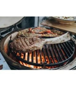 Barbecue Barbecue kamado classic pro series 2.0 Monolith ad un prezzo mai così conveniente