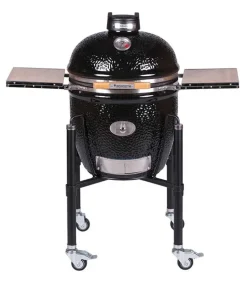 Barbecue Barbecue kamado classic pro series 2.0 Monolith ad un prezzo mai così piccolo