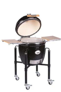 Barbecue Barbecue kamado classic pro series 2.0 Monolith ad un prezzo mai così piccolo