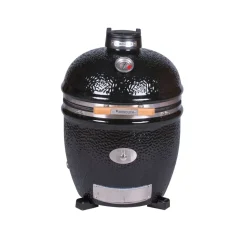 Barbecue Barbecue kamado classic pro series 2.0 Monolith ad un prezzo mai così piccolo
