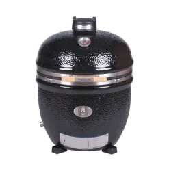 Barbecue Barbecue kamado lechef pro series 2.0 Monolith ad un prezzo mai così vantaggioso
