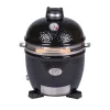 Barbecue Barbecue kamado junior pro series 2.0  Monolith ad un prezzo mai così conveniente