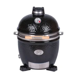 Barbecue Barbecue kamado junior pro series 2.0 Monolith ad un prezzo mai così conveniente
