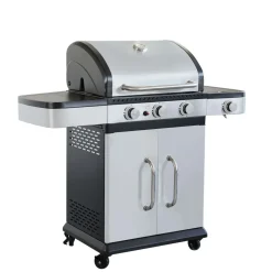 Barbecue Davis Cosma outdoor living a prezzo Outlet