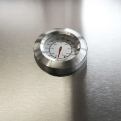 Barbecue Davis Cosma outdoor living a prezzo Outlet